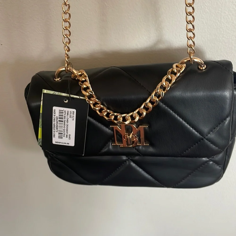 Brand new Badgley Mischa bag - Picture 1 of 4